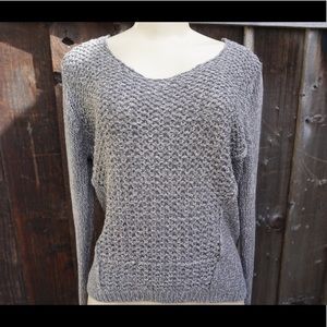RD Style Small Sweater